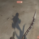 Image for article titled Here's How The New Alien Items Look In Team Fortress 2